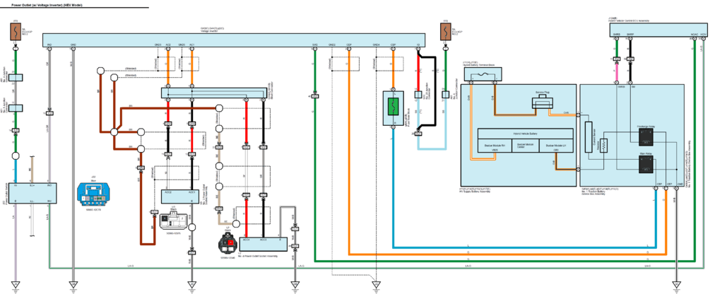 upload_2024-9-8_5-49-31.png