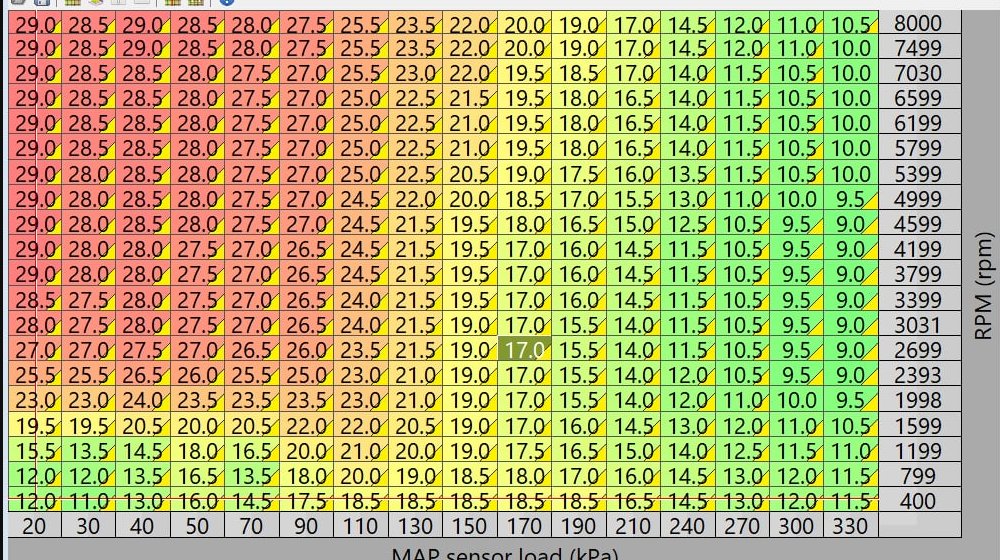 upload_2024-9-9_14-8-19.png