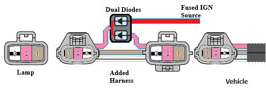 upload_2024-9-9_2-45-23.png