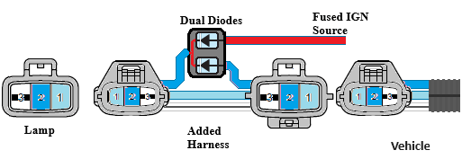 upload_2024-9-9_2-49-37.png