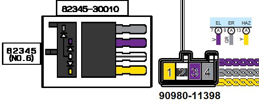 upload_2024-9-9_21-18-59.png