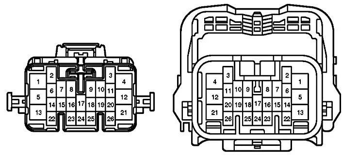 upload_2025-1-12_15-52-4.png