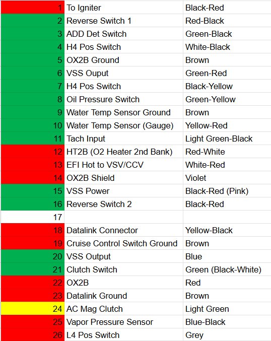 upload_2025-1-12_15-55-59.png