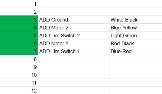 upload_2025-1-12_16-39-27.png