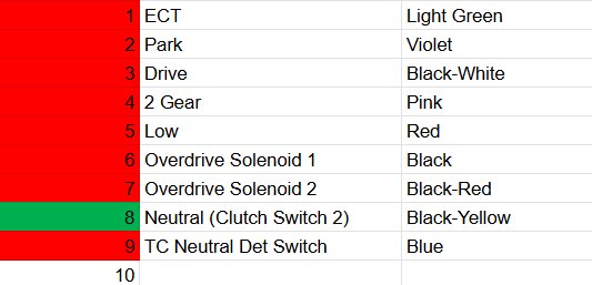 upload_2025-1-12_16-46-55.png