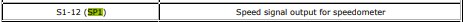 upload_2025-1-13_11-32-0.png