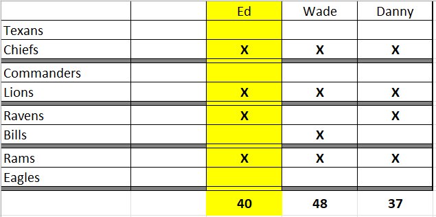 upload_2025-1-14_14-53-22.png