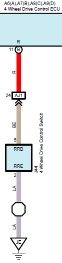 upload_2025-1-17_13-39-12.png