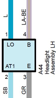 upload_2025-1-17_13-58-44.png