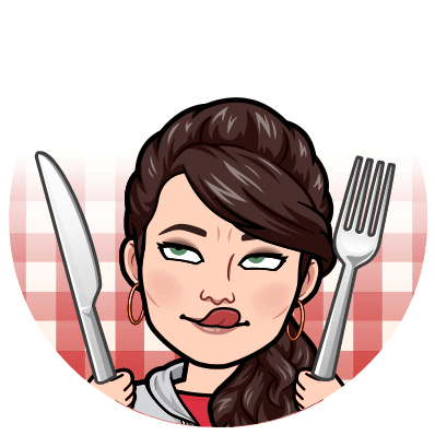 upload_2025-1-19_17-43-38.png