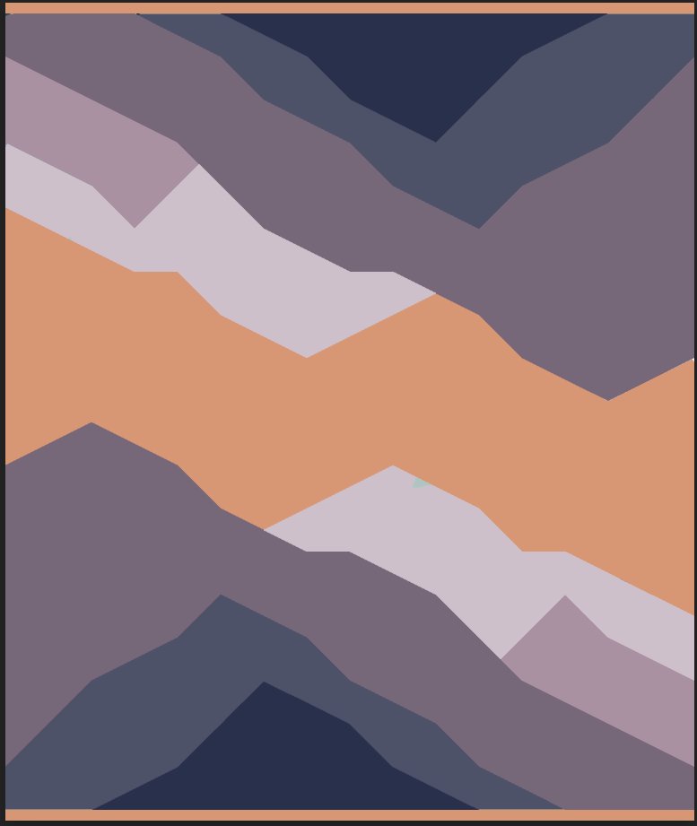 upload_2025-1-1_11-28-18.png