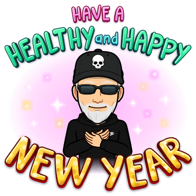 upload_2025-1-1_4-18-33.png