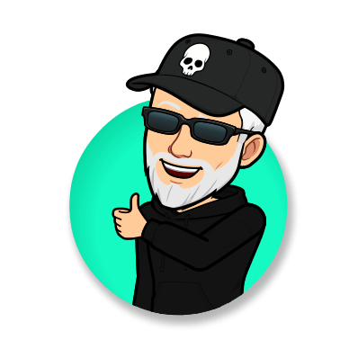 upload_2025-1-20_11-1-9.png
