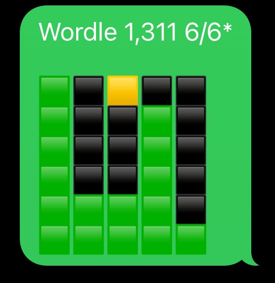 upload_2025-1-20_11-9-54.png