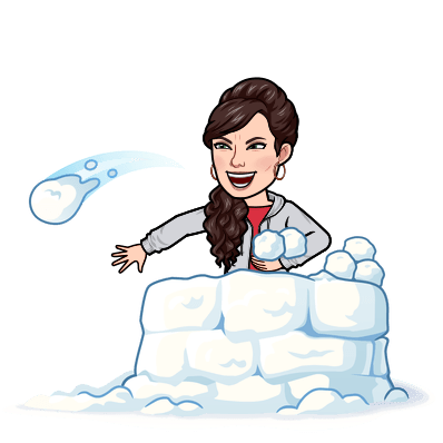 upload_2025-1-21_11-52-48.png