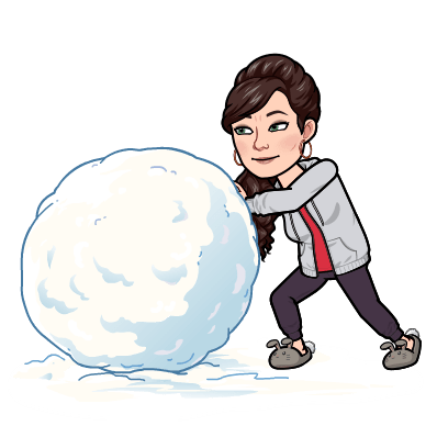 upload_2025-1-21_12-28-43.png