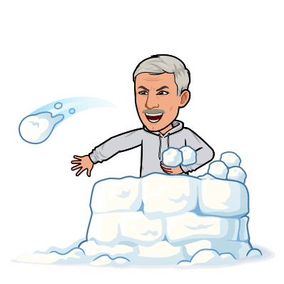 upload_2025-1-21_12-58-17.png