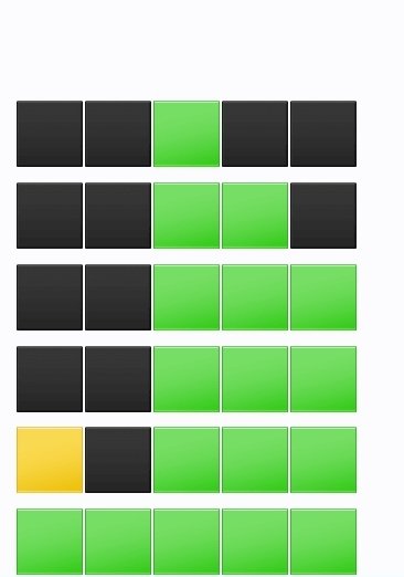 upload_2025-1-21_16-19-22.png