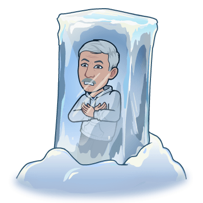 upload_2025-1-21_7-38-17.png