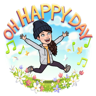 upload_2025-1-23_18-28-55.png