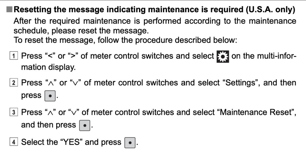 upload_2025-1-24_12-56-37.png