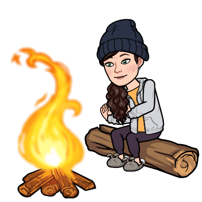 upload_2025-1-25_11-52-36.png