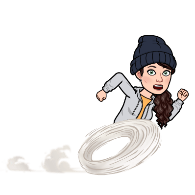 upload_2025-1-25_16-8-59.png