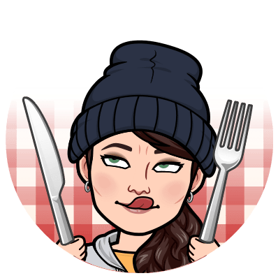 upload_2025-1-27_7-32-37.png