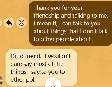 upload_2025-1-28_12-45-17.png