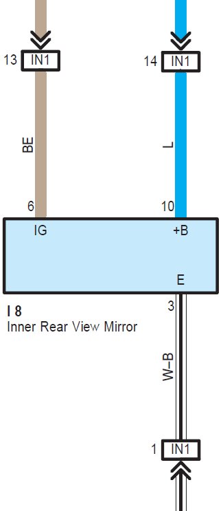upload_2025-1-29_16-27-11.png