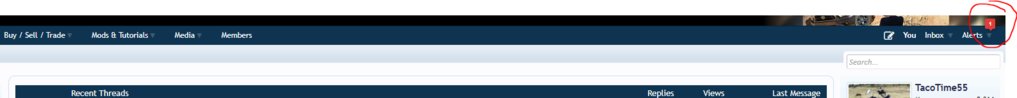 upload_2025-1-29_16-56-13.png