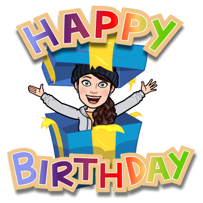 upload_2025-1-29_8-30-43.png