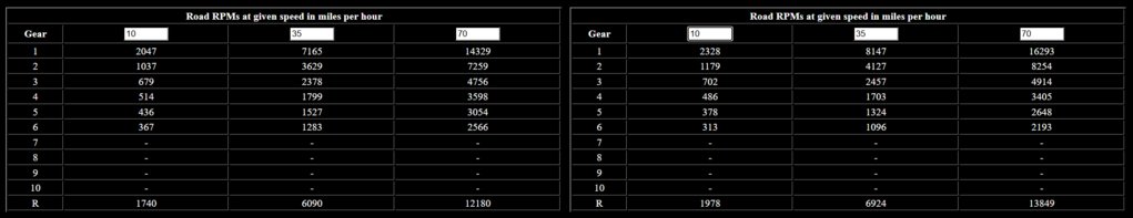 upload_2025-1-2_13-49-14.png