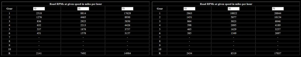 upload_2025-1-2_13-50-42.png