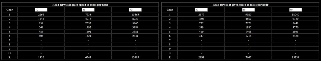 upload_2025-1-2_13-52-29.png