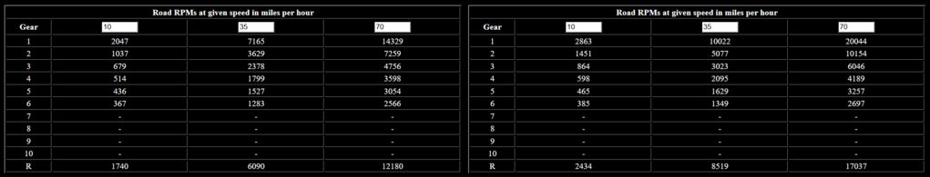 upload_2025-1-2_13-54-32.png