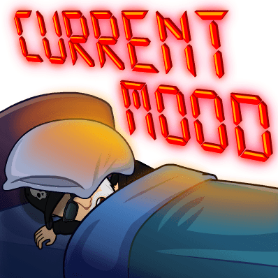 upload_2025-1-31_6-26-47.png