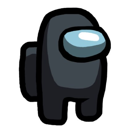upload_2025-1-31_8-44-47.png