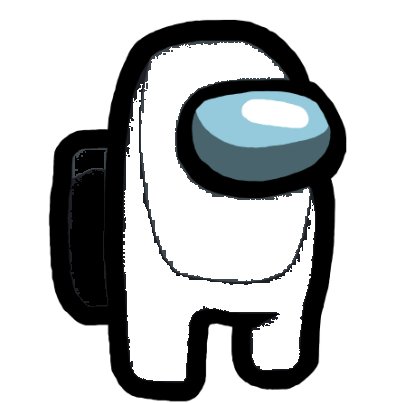 upload_2025-1-31_8-47-11.png