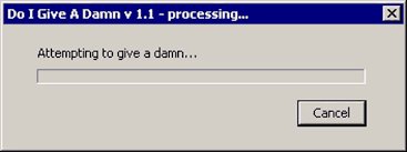 upload_2025-1-6_11-27-56.png