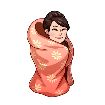 upload_2025-1-7_8-25-26.png