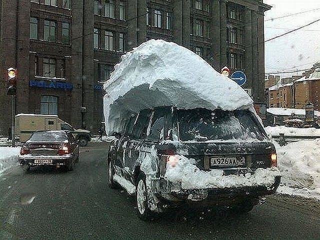 upload_2025-1-9_16-33-18.jpg