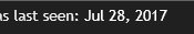 upload_2025-2-10_12-24-19.png