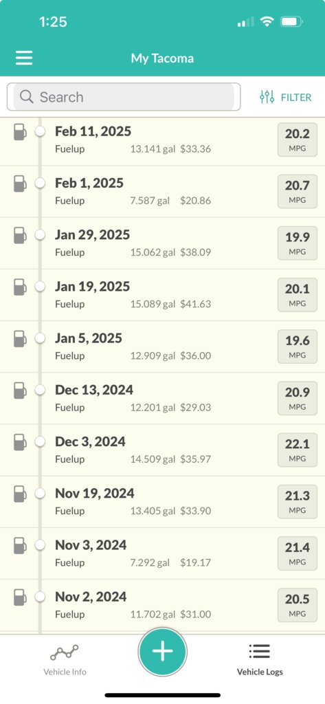 upload_2025-2-12_13-26-0.png