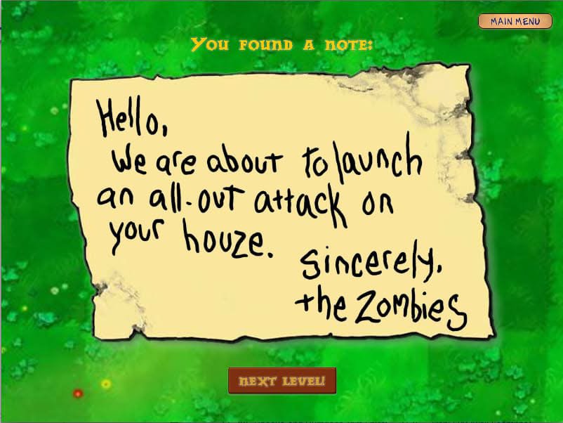 upload_2025-2-12_6-22-46.png