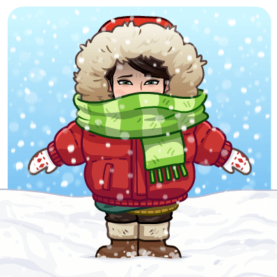 upload_2025-2-12_7-55-1.png