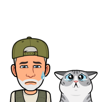 upload_2025-2-13_13-57-32.png