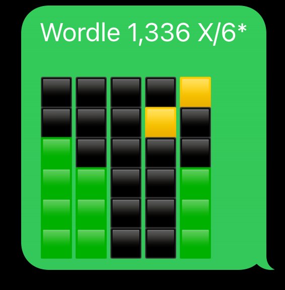 upload_2025-2-14_15-4-16.png