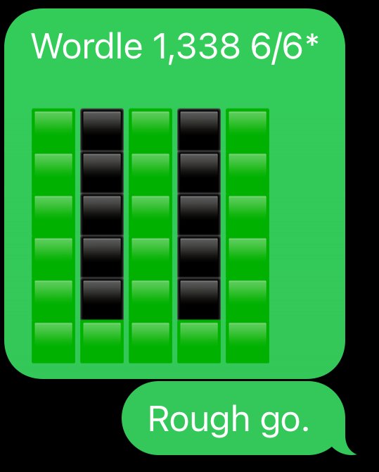upload_2025-2-16_7-2-33.png