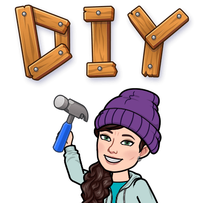 upload_2025-2-17_11-47-33.png